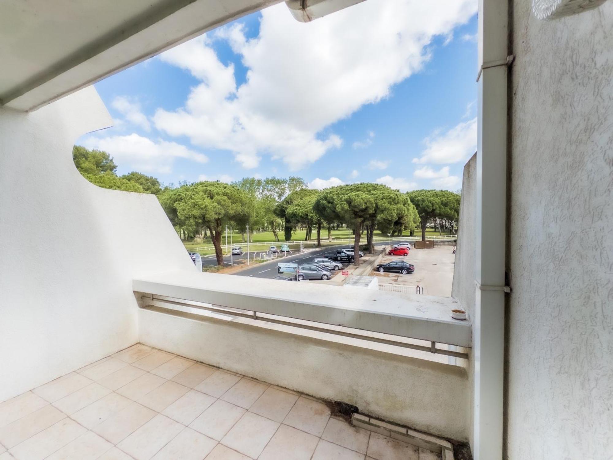 Horizon Piscine, Clim Wifi Parking Cosy 3min De L'etang Prosconciergerie *