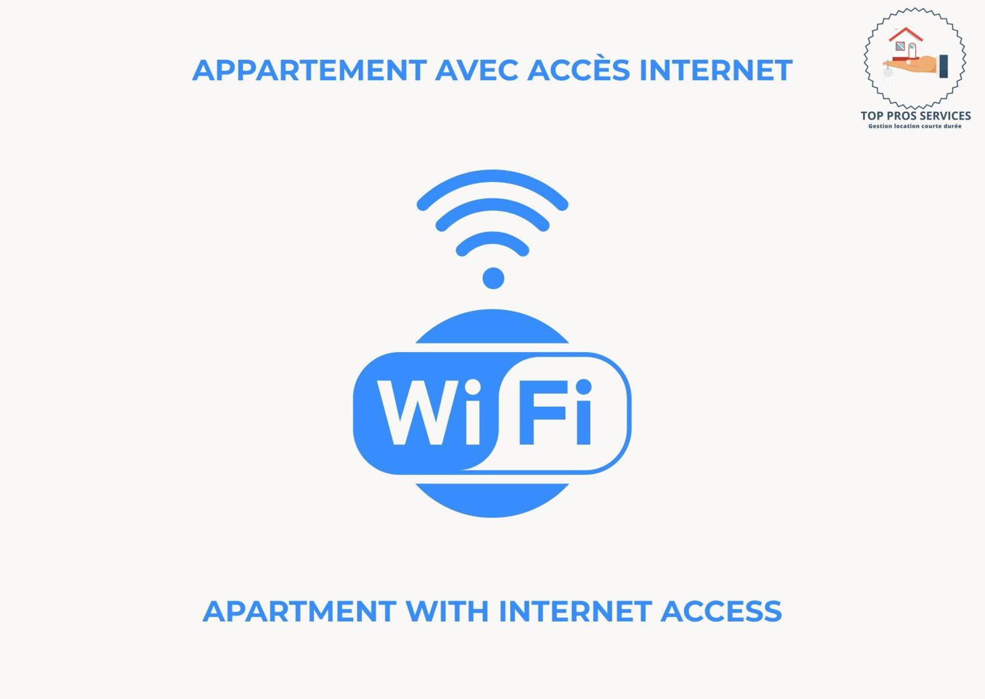 Appartamento Horizon Piscine, Clim Wifi Parking Cosy 3min De L'etang Prosconciergerie La Grande-Motte