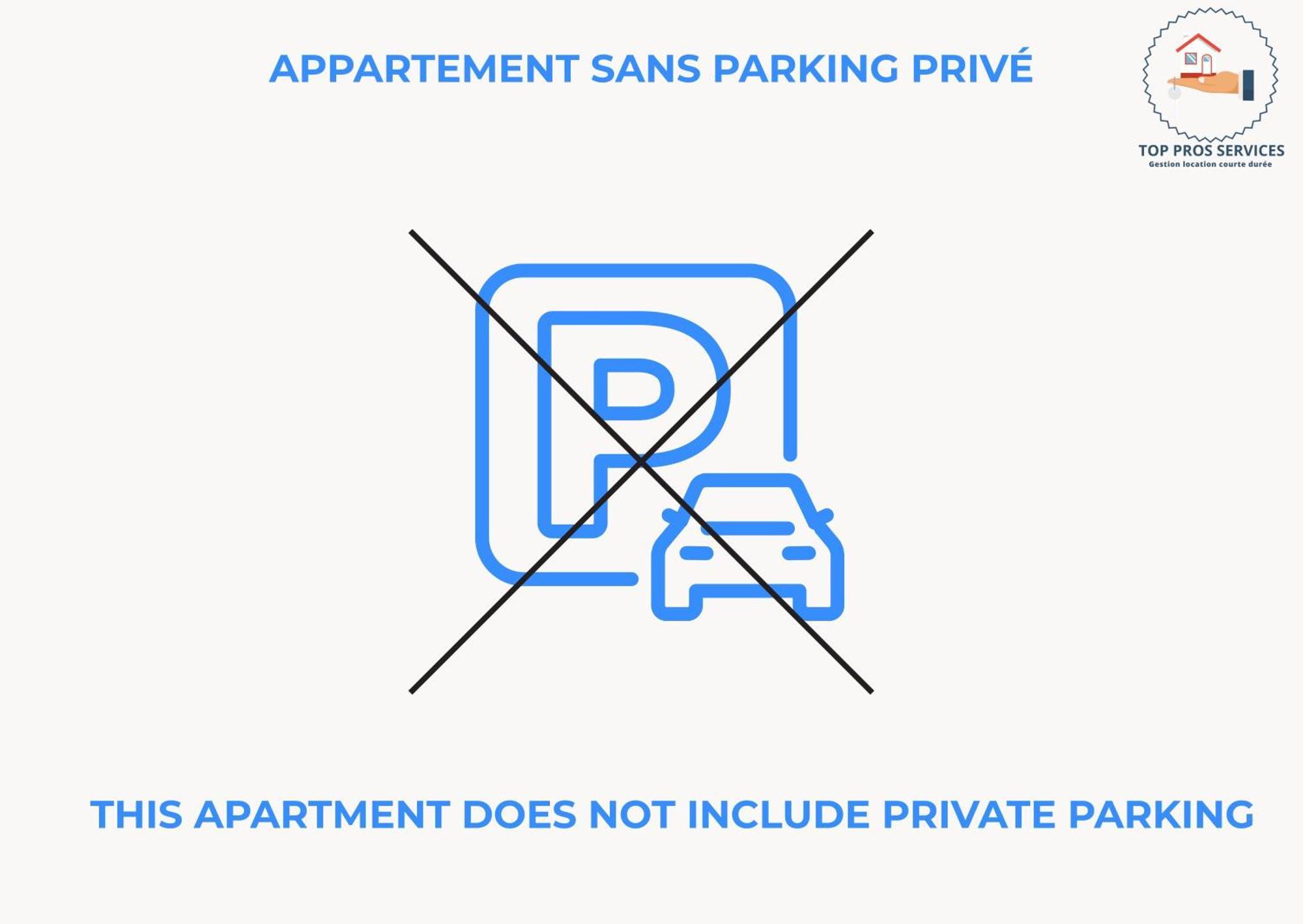 Horizon Piscine, Clim Wifi Parking Cosy 3min De L'etang Prosconciergerie La Grande-Motte