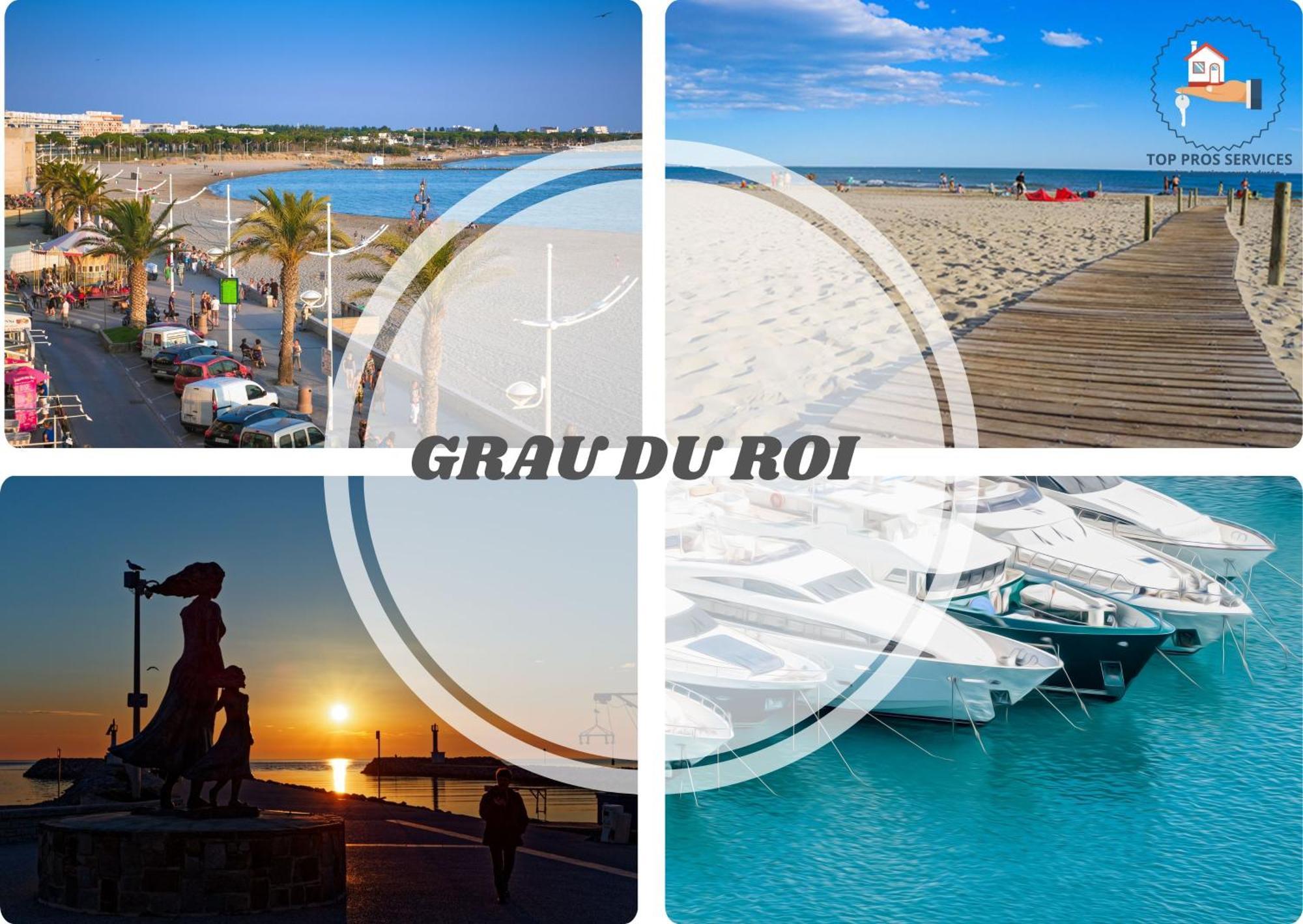 Horizon Piscine, Clim Wifi Parking Cosy 3min De L'etang Prosconciergerie *